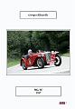 24-9-2006 Montée Historique du Maquisard (130)